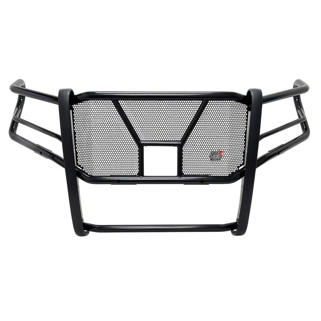 Product of Westin Automotive 57-4125 Grille Guard