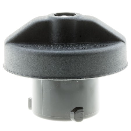 Motorad/ Cst Mgc802 Fuel Tank Cap||mgc-802.Jpg||85||c97mgc802||1216152