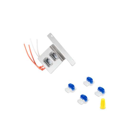 Dometic 94297 Water Heater Conversion Kit||94297.Png||85||d7e9610003141||1776219