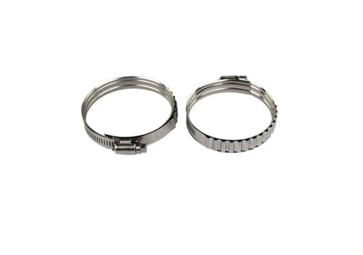 Product of Turbo Smart Ts-Hct-M062 Hose Clamp