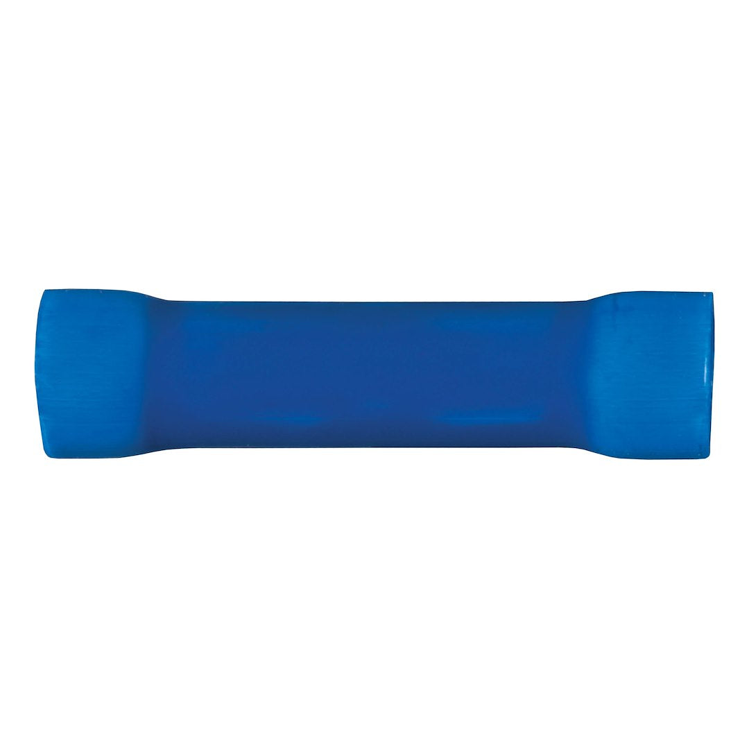 Curt 59422 Wire Terminal End||59422_3008x1990_A.Jpg||85||c9359422||1680113
