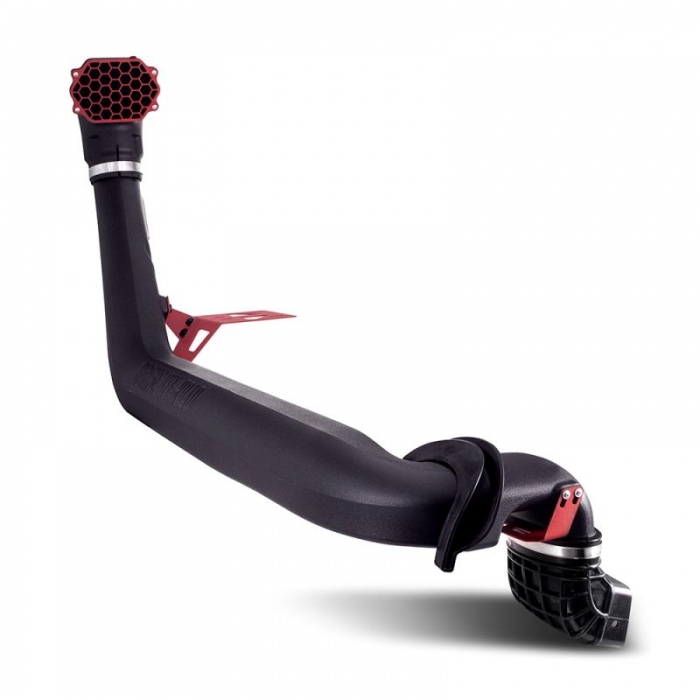 Mishimoto Mmai-Jl-18nmwrd Air Intake Box||mmai-Jl-18nmwrd_2.Jpg||86||m1nijl18nmwrd||1665934
