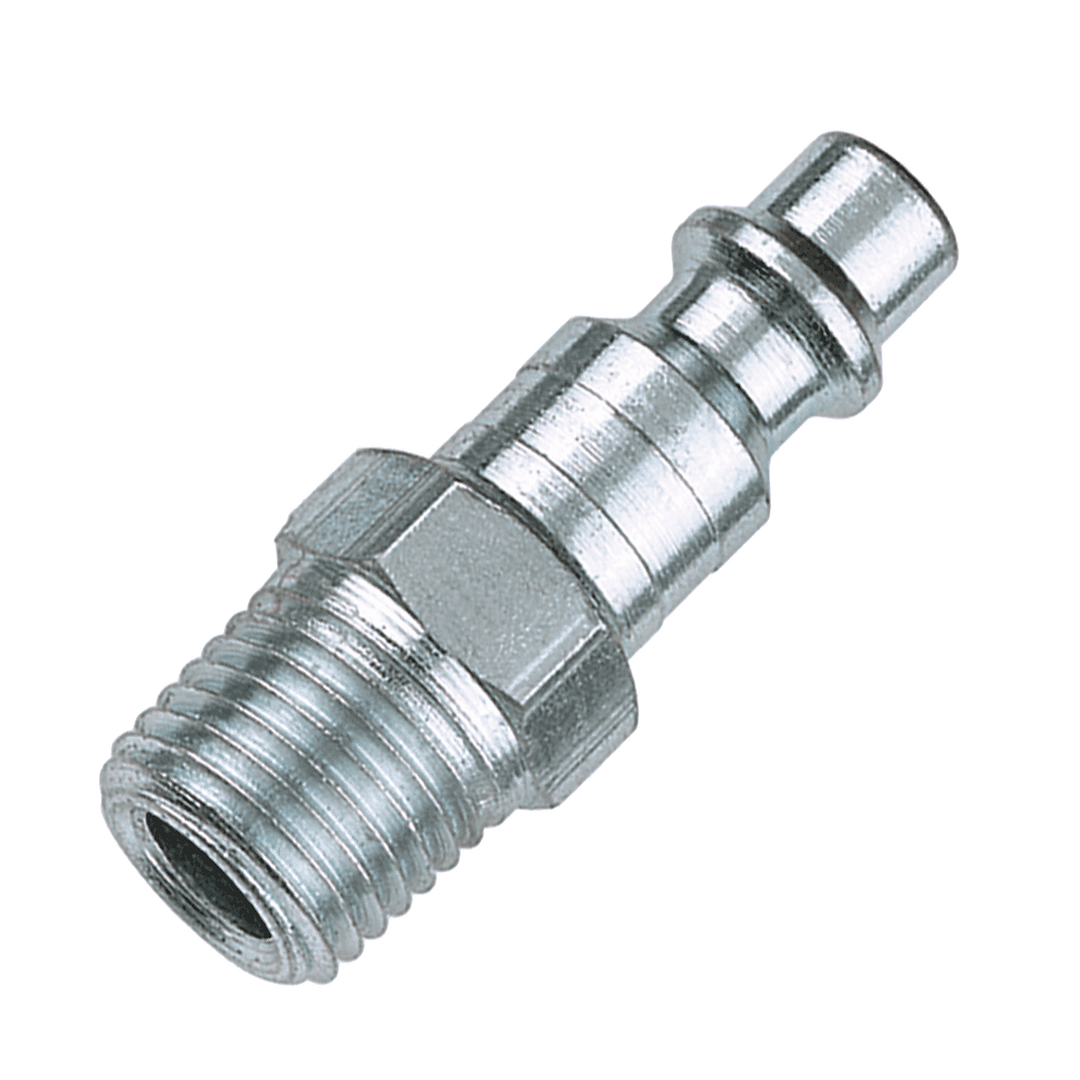 Product of Tru Flate 12-225 Hose End Quick Disconnect Coupling