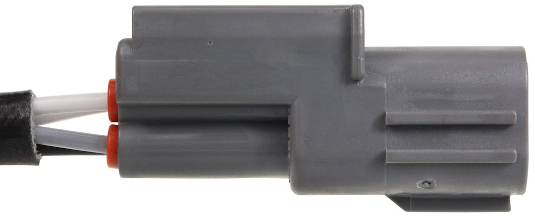 Ntk Technical Ceramics 25224 Oxygen Sensor||25224_2.Jpg||87||n1225224||1229210