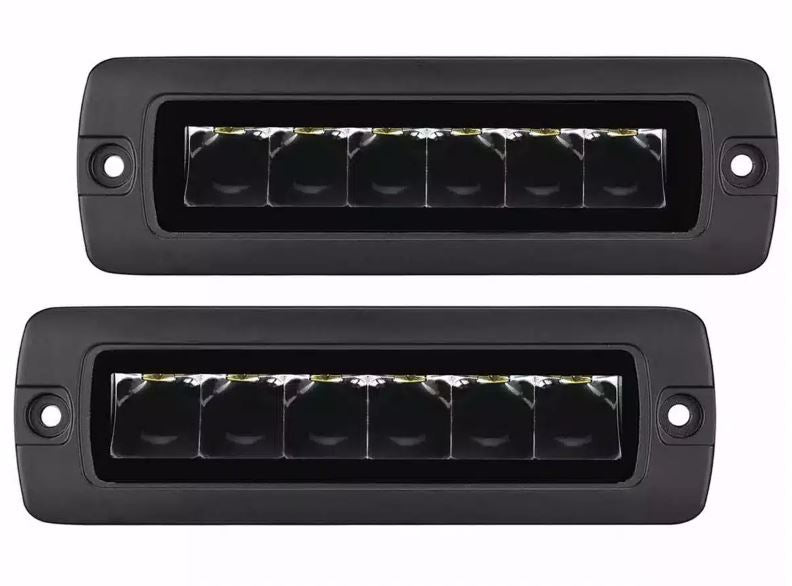 Go Rhino 750300621sbf Driving/ Fog Light||750300621sbf.Jpg||85||g26750300621s||1737069