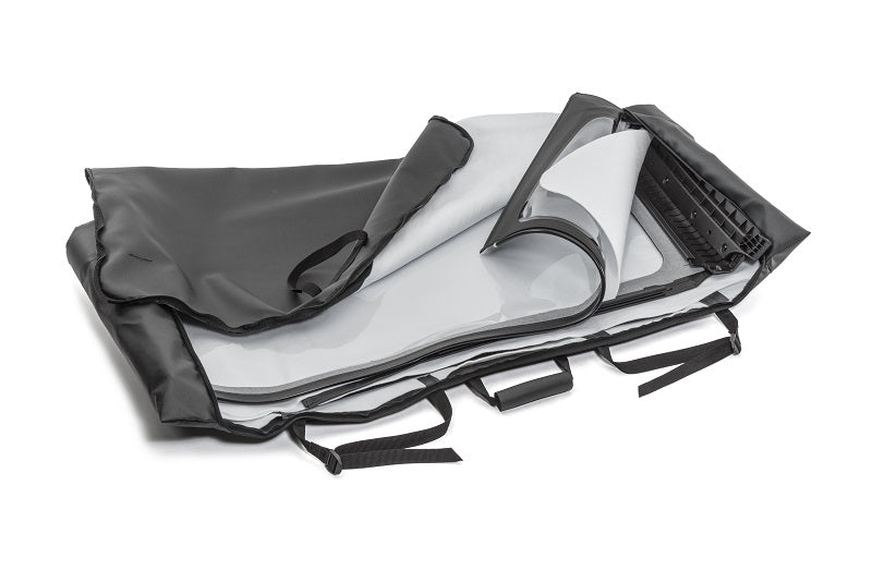 Mastertop 13100624 Storage Bag||13100624_2-Hrqh.Jpg||86||mtp13100624||1696619