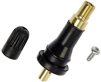 Product of Pdq Tpms 930-20008 Tire Pressure Monitoring System - Tpms Sensor Service Kit