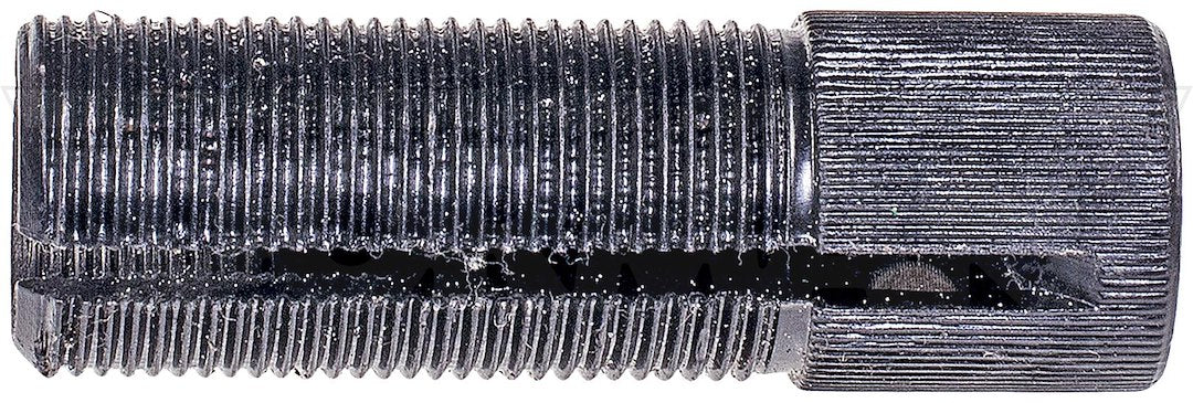 Dorman Chassis S3528pr Tie Rod Adjusting Sleeve||s3528-001.Jpg||86||d18s3528pr||937611
