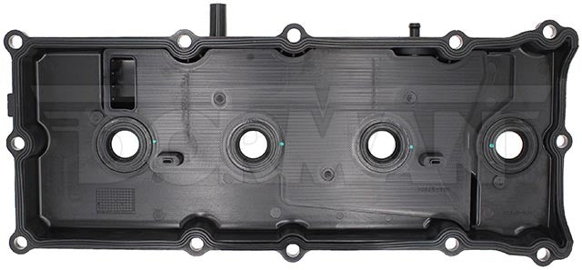 Dorman (Oe Solutions) 263-314 Valve Cover||263-314_1.Jpg||86||d18263314||1553437
