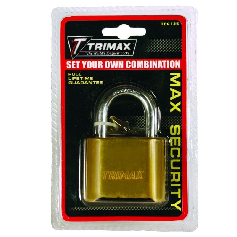 Trimax Locks Tpc125 Padlock||tpc125_1.Jpg||86||t69tpc125||1502666