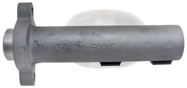 Raybestos Brakes Mc390426 Brake Master Cylinder||||88||r42mc390426||1914698