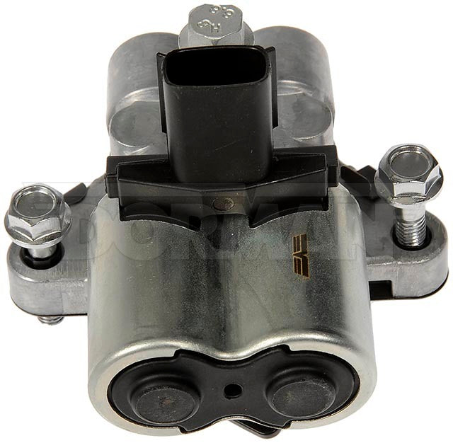 Dorman (Oe Solutions) 918-806 Variable Valve Timing Oil Control Valve||918-806_2.Jpg||87||d18918806||1751043