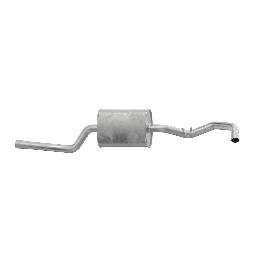 Product of Walker Exhaust 56279 Exhaust Resonator