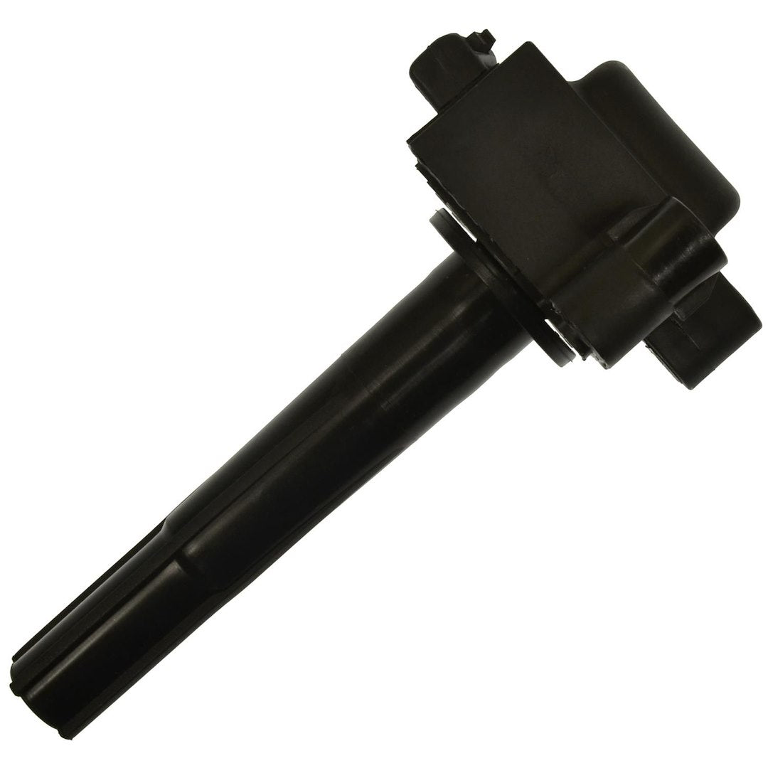 Product of Standard Motor Eng.Management Uf155t Ignition Coil