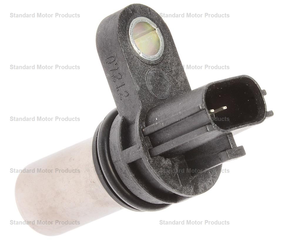 Standard Motor Eng.Management Pc464t Camshaft Position Sensor||pc464t.Jpg||85||s65pc464t||908175