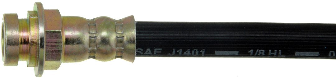 Dorman (Oe Solutions) H106335 Brake Line||h106335-005.Jpg||90||d18h106335||1296120