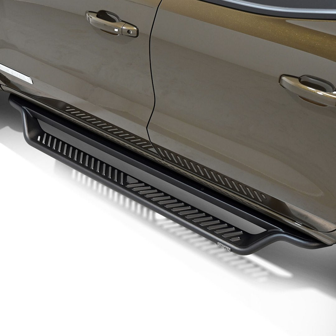 Westin Automotive 20-44015 Running Board||20-44015_P03_2.Jpg||95||w162044015||2220049