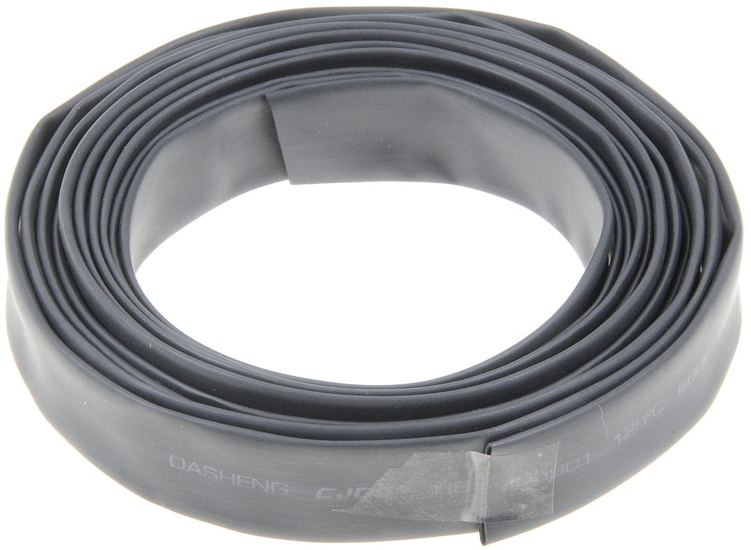 Dorman (Oe Solutions) 85267 Heat Shrink Tubing||85267-007.Jpg||85||d1885267||1001607