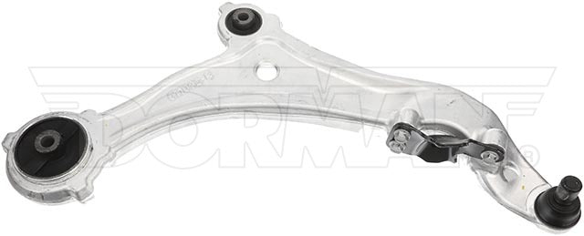 Dorman (Oe Solutions) 524-222 Control Arm||524-222_4.Jpg||89||d18524222||2075731
