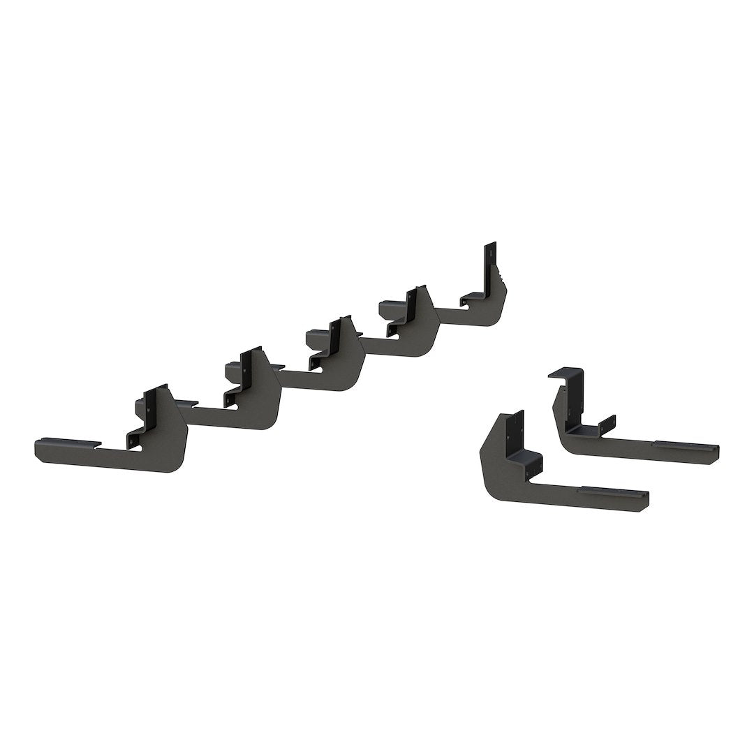 Luverne 571724 Running Board Component||571724_3008x1990_B.Jpg||86||l57571724||1733012