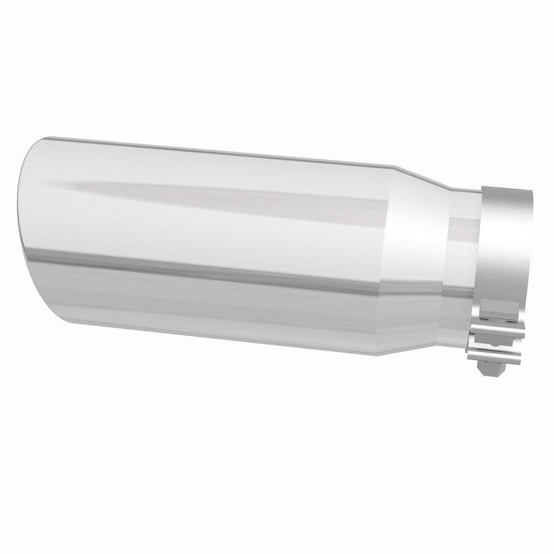 Magnaflow Performance 35214 Exhaust Tail Pipe Tip||35214_01_007.Jpg||95||m6635214||1639452