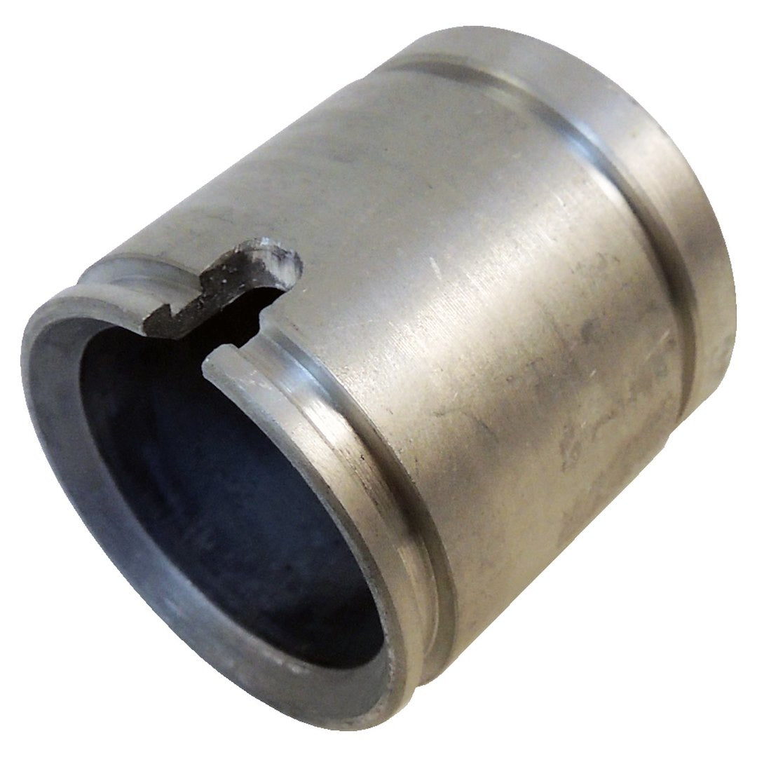 Crown Automotive 4446620ad Auto Trans Accumulator Piston||4446620ad.Jpg||85||c1y4446620ad||1088308