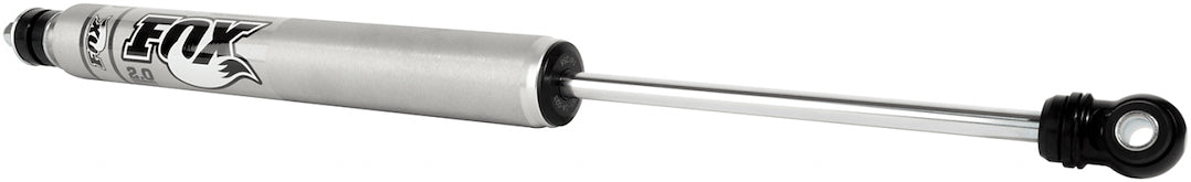 Product of Fox Shocks 985-24-023 Performance Series Monotube Shock Absorber