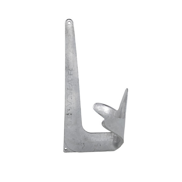 Lewmar 0057902 Anchor||0057902.Jpg||85||lew0057902||1756820