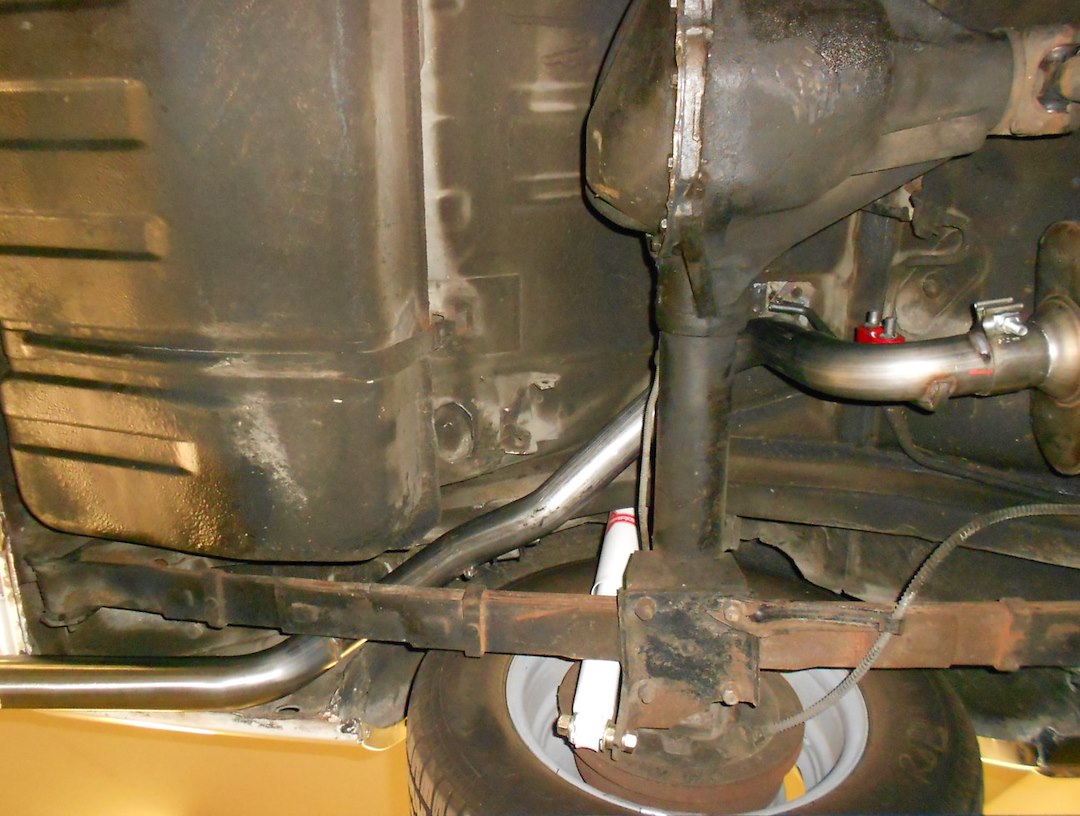 Flowmaster 15801 Exhaust Tail Pipe||15801_5.Jpg||90||f1315801||1772539