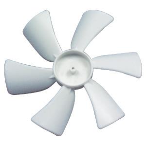 Heng's Industries Jrp1002r-C Fan Blade||jrp1002b-C.Jpg||85||h6cjrp1002r||934606