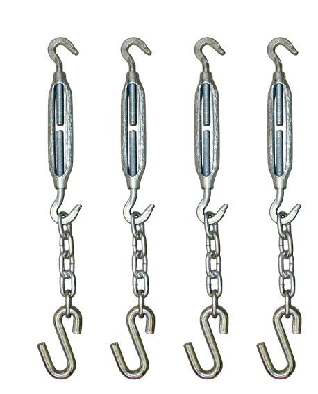 Product of Brophy Tdhp Turnbuckle