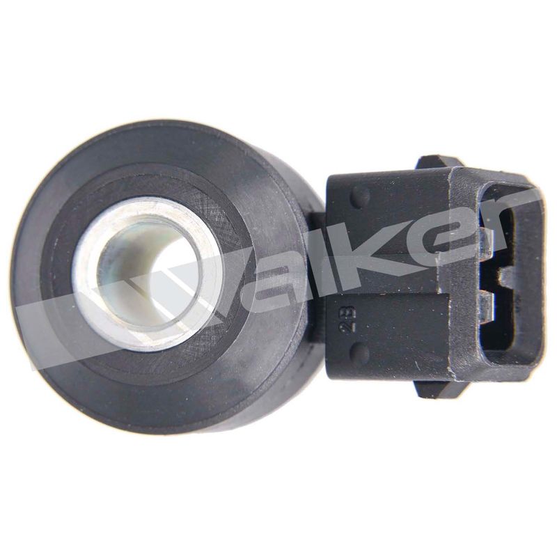 Product of Walker Products 242-1050 Ignition Knock - Detonation Sensor