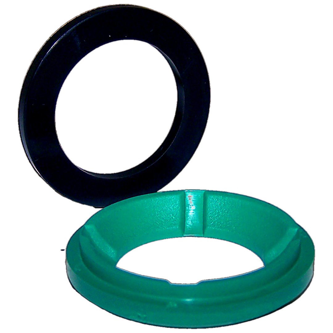 Crown Automotive 4864220x Shifter Shaft O-Ring||4864220x_1.Jpg||86||c1y4864220x||1730316