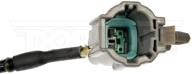 Dorman (Oe Solutions) 951-400 Wheel Bearing And Hub Assembly||||88||d18951400||2013879