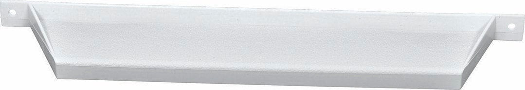 Product of Valterra A77023 Screen Door Handle