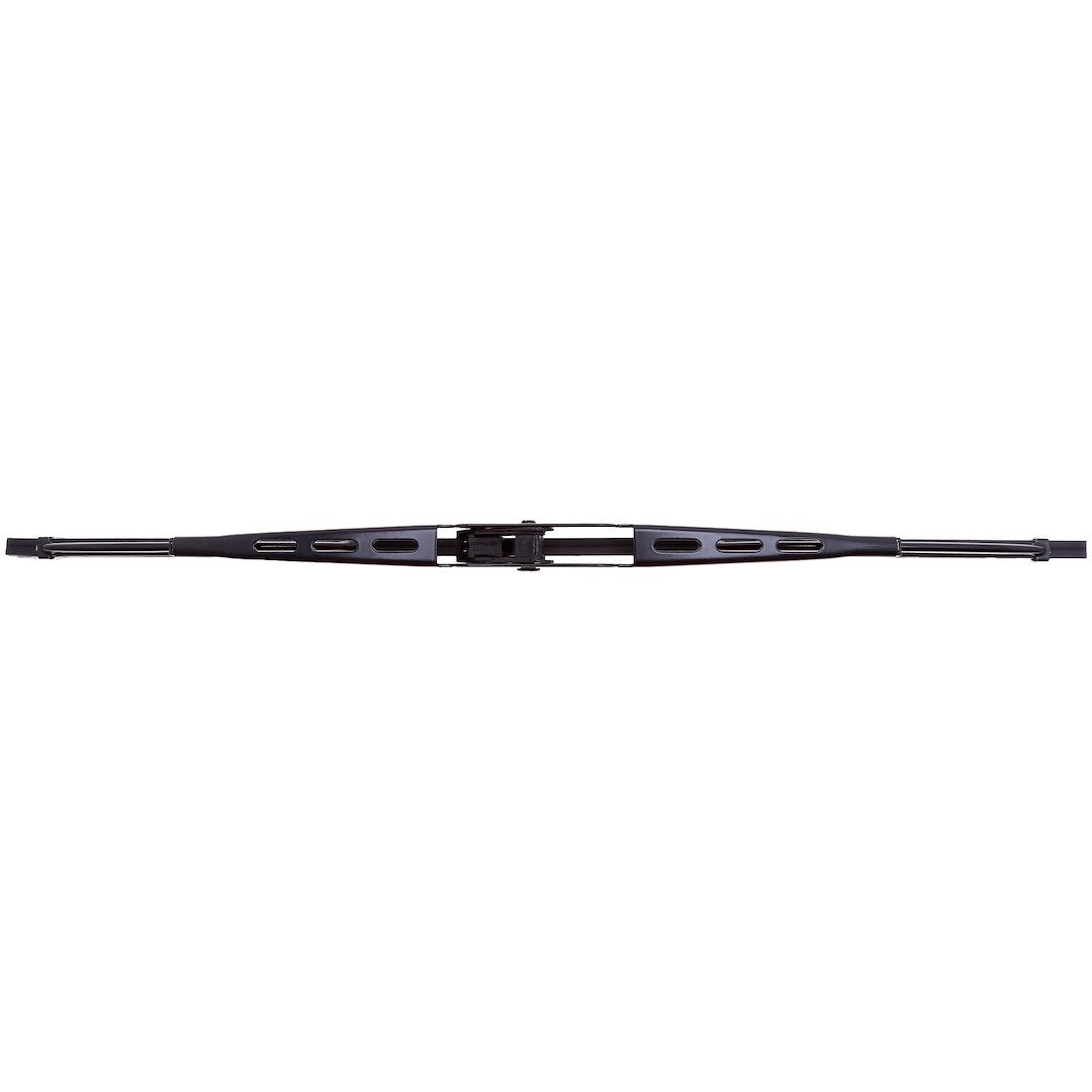 Product of Anco 97-14 Windshield Wiper Blade
