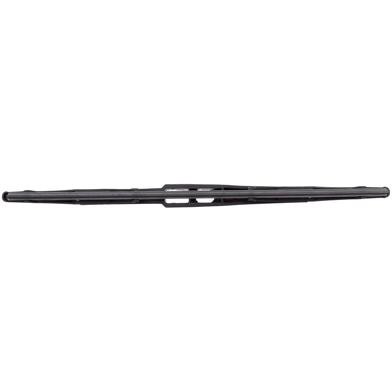 Product of Anco R-12-K Windshield Wiper Blade