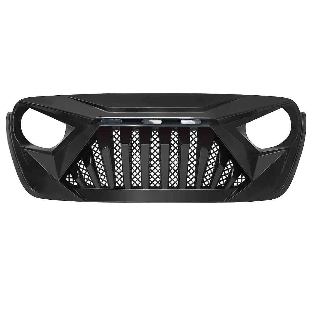 American Modified Amjpca00115 Grille||amjpca00115_04.Jpg||87||amdmjpca00115||2135881