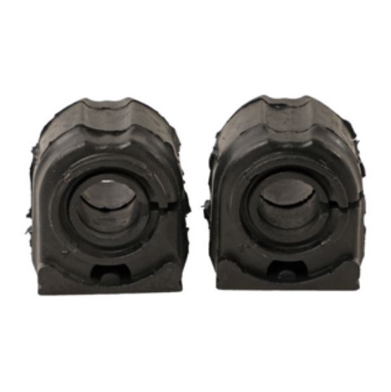 Moog Chassis K202104 Stabilizer Bar Mount Bushing||k202104.Jpg||85||m12k202104||923532