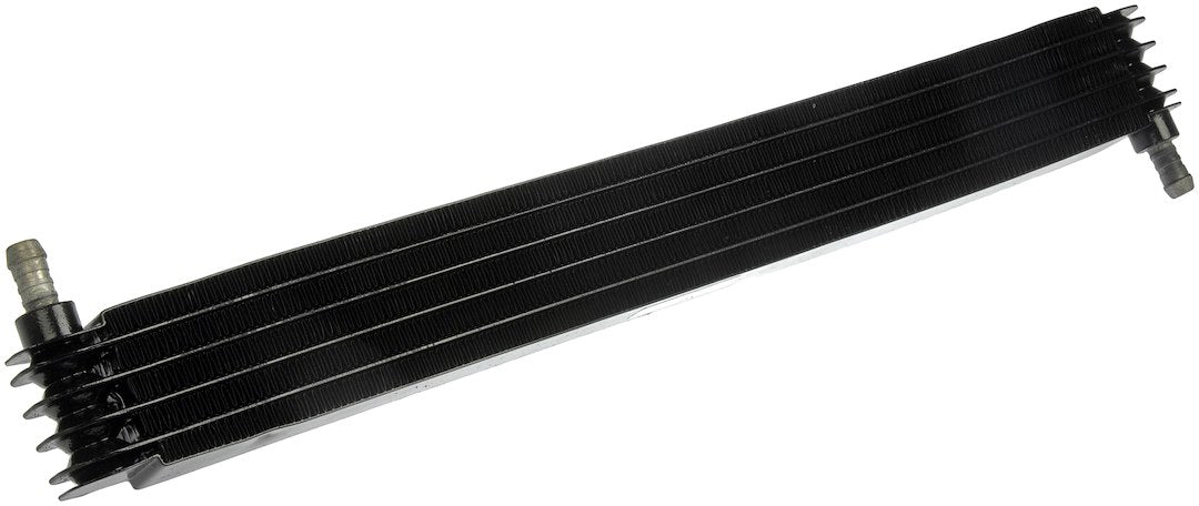 Dorman (Oe Solutions) 918-204 Fluid Cooler||918-204-007.Jpg||91||d18918204||2245104