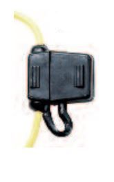 Product of Bussman Bp/Hhg-Rp Fuse Holder