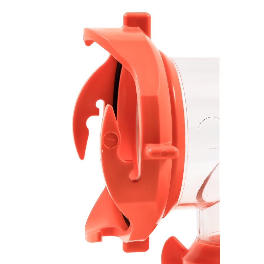 Product of Camco 39857 Sewer Hose Connector