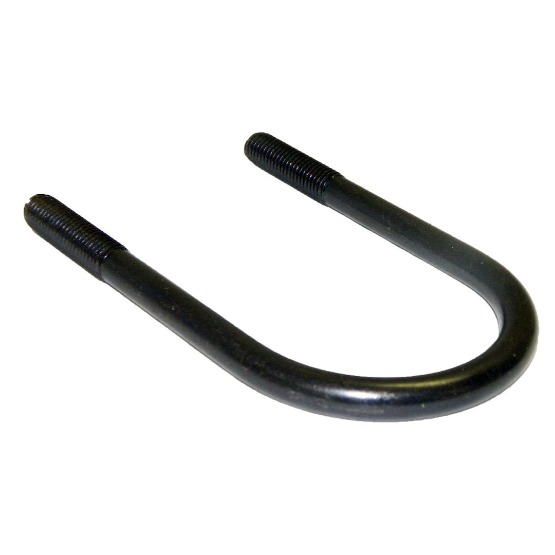 Product of Crown Automotive 52006440 Leaf Spring Axle U Bolt