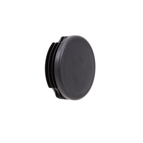 Product of Husky Towing 88131 Trailer Tongue Jack Cap