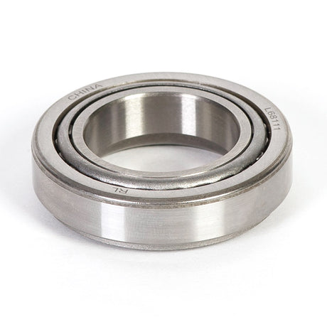 Product of Husky Towing 30815 Trailer Wheel Bearing