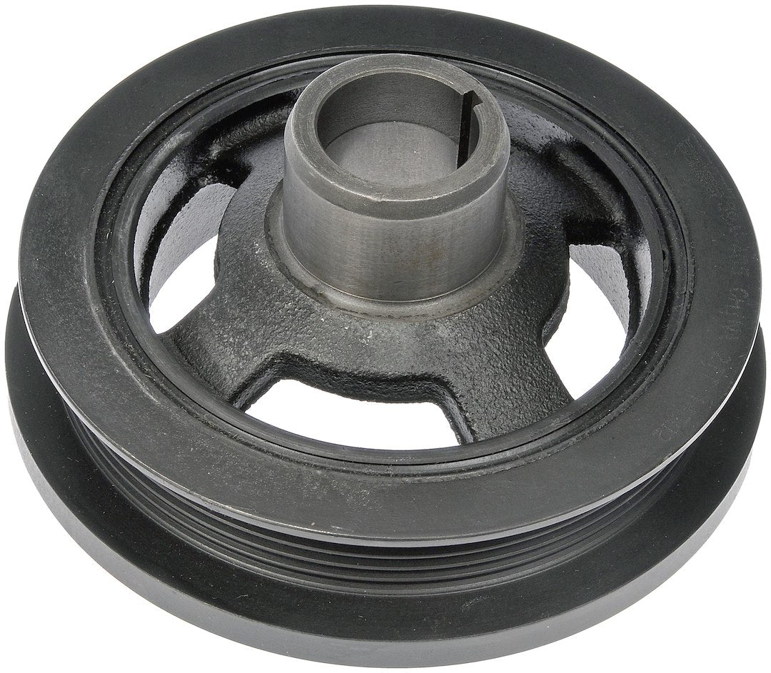 Dorman (Oe Solutions) 594-405 Harmonic Balancer||594-405-007.Jpg||91||d18594405||1319750