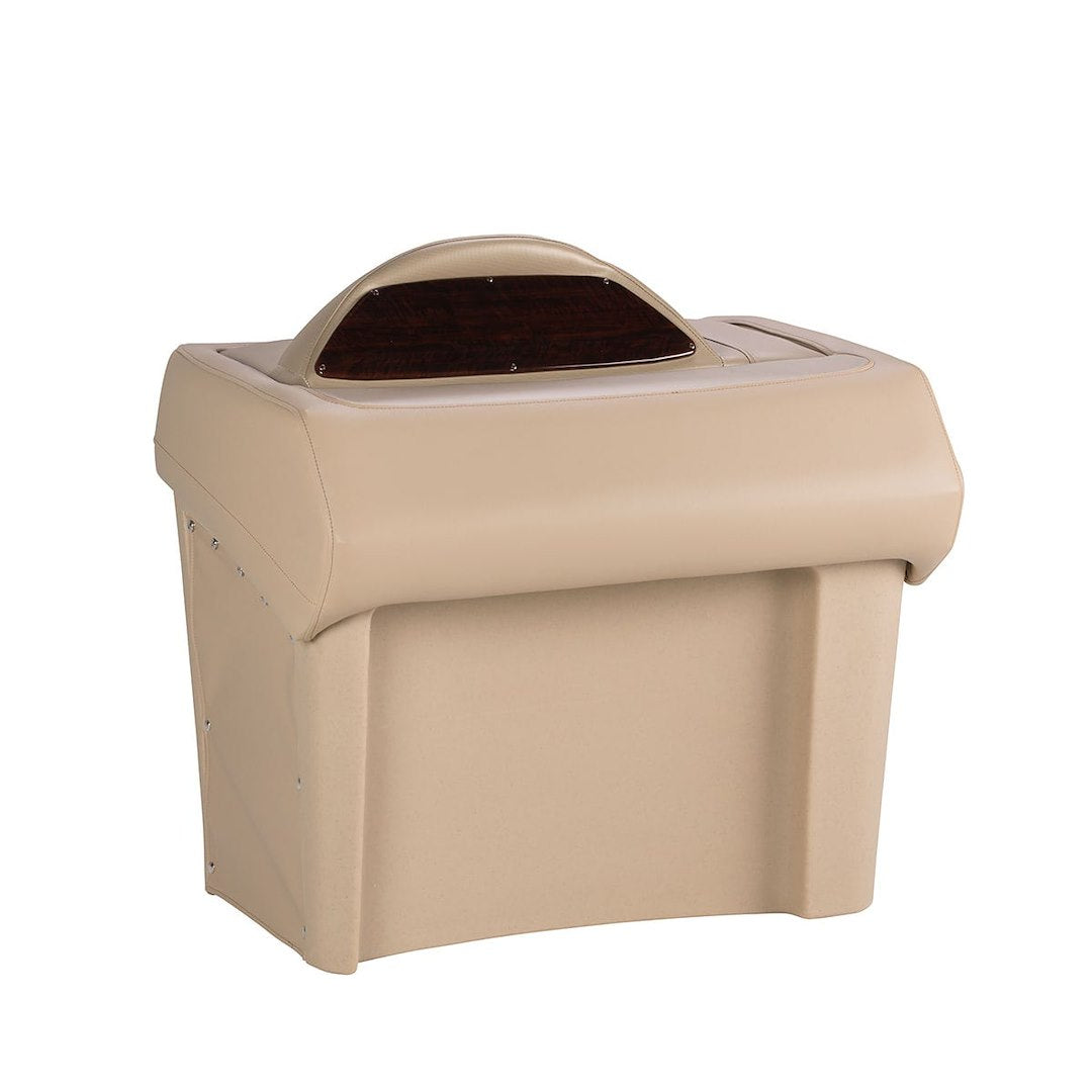 Taylor Made 433065 Boat Console||433065.Jpg||85||t4v433065||1344190