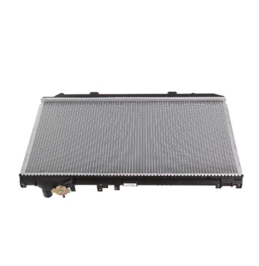 Product of Denso 221-3121 Radiator