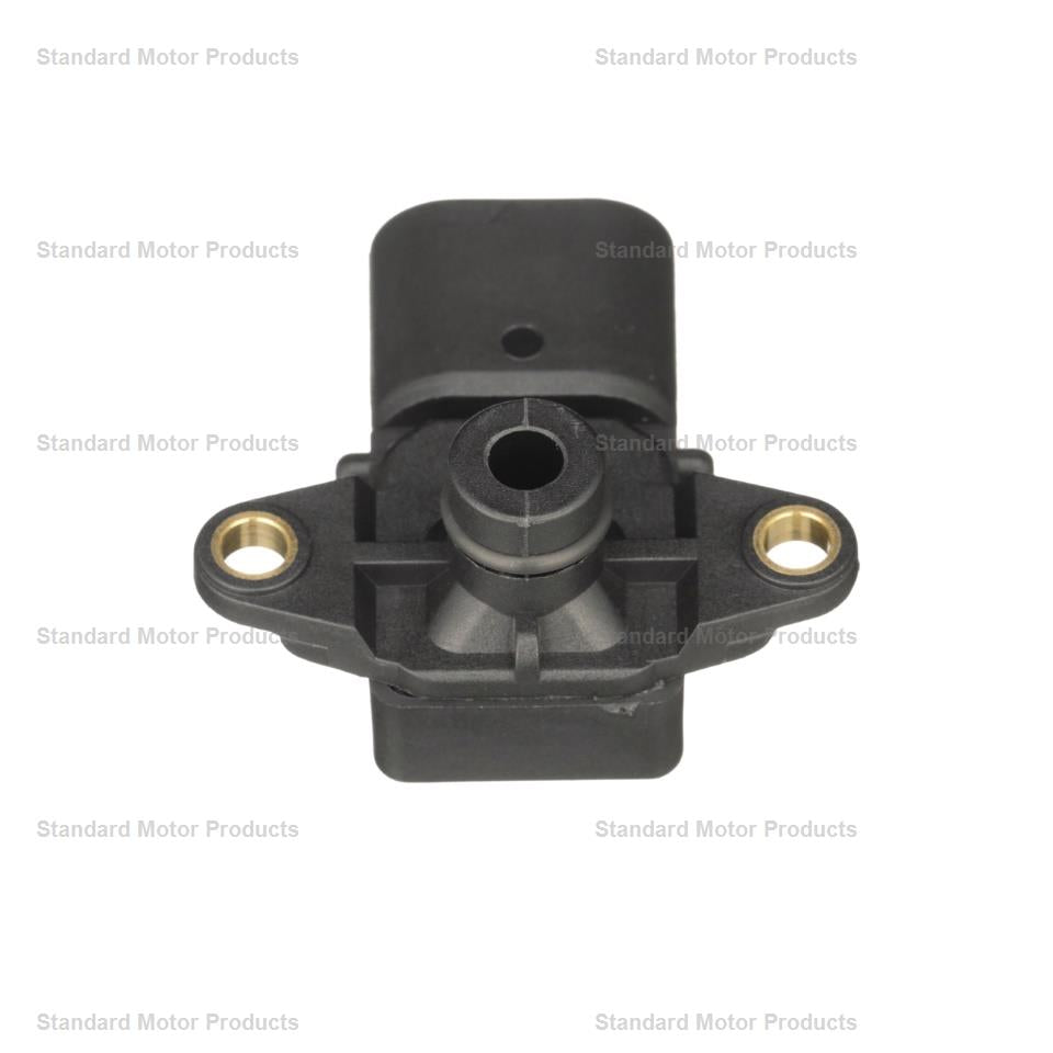 Product of Standard Motor Eng.Management As217 Manifold Absolute Pressure Sensor