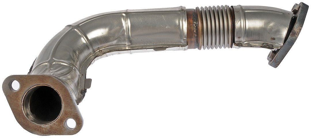 Product of Dorman (Oe Solutions) 679-000 Exhaust Crossover Pipe